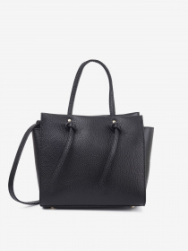 Сумка Regina Notte модель 2000000199788 Фото