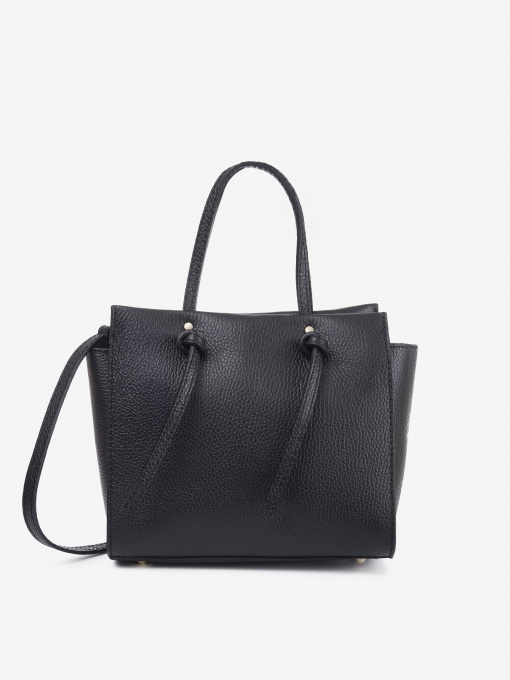 Сумка Regina Notte модель 2000000199788 Фото