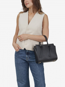 Сумка Regina Notte модель 2000000199788 Фото