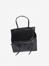 Сумка Regina Notte модель 2000000199788 Фото