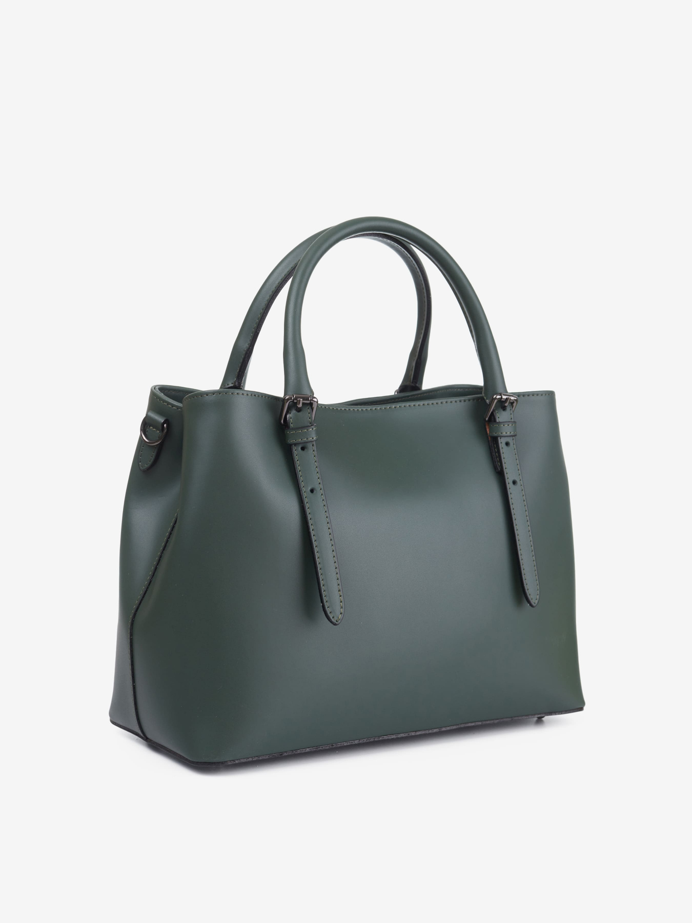 Сумка Regina Notte модель 2000000132532 Фото