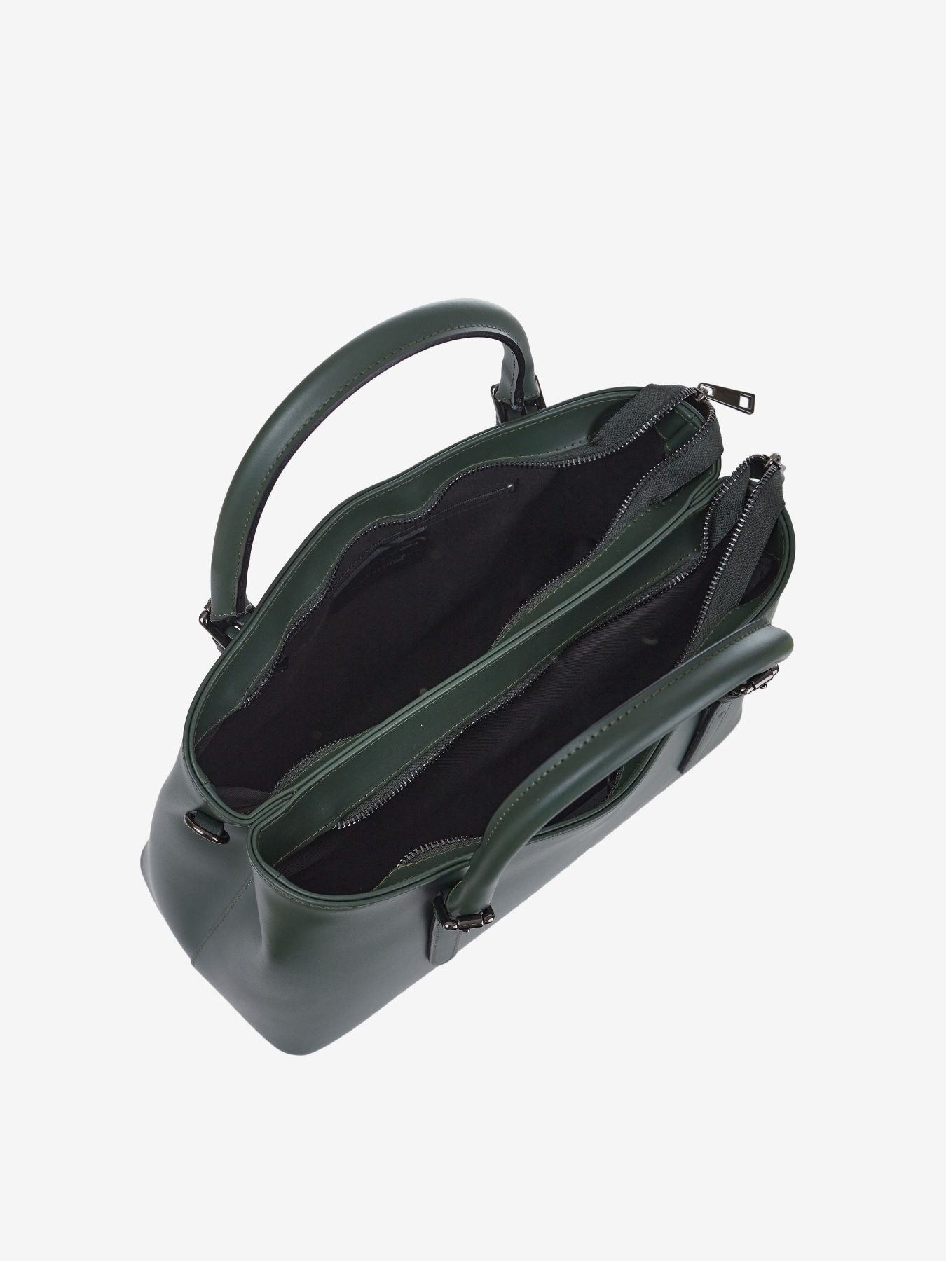 Сумка Regina Notte модель 2000000132532 Фото