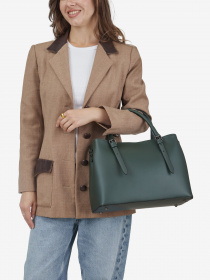 Сумка Regina Notte модель 2000000132532 Фото