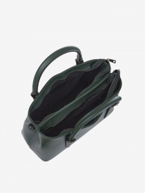 Сумка Regina Notte модель 2000000132532 Фото