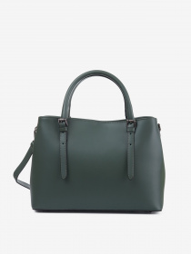 Сумка Regina Notte модель 2000000132532 Фото