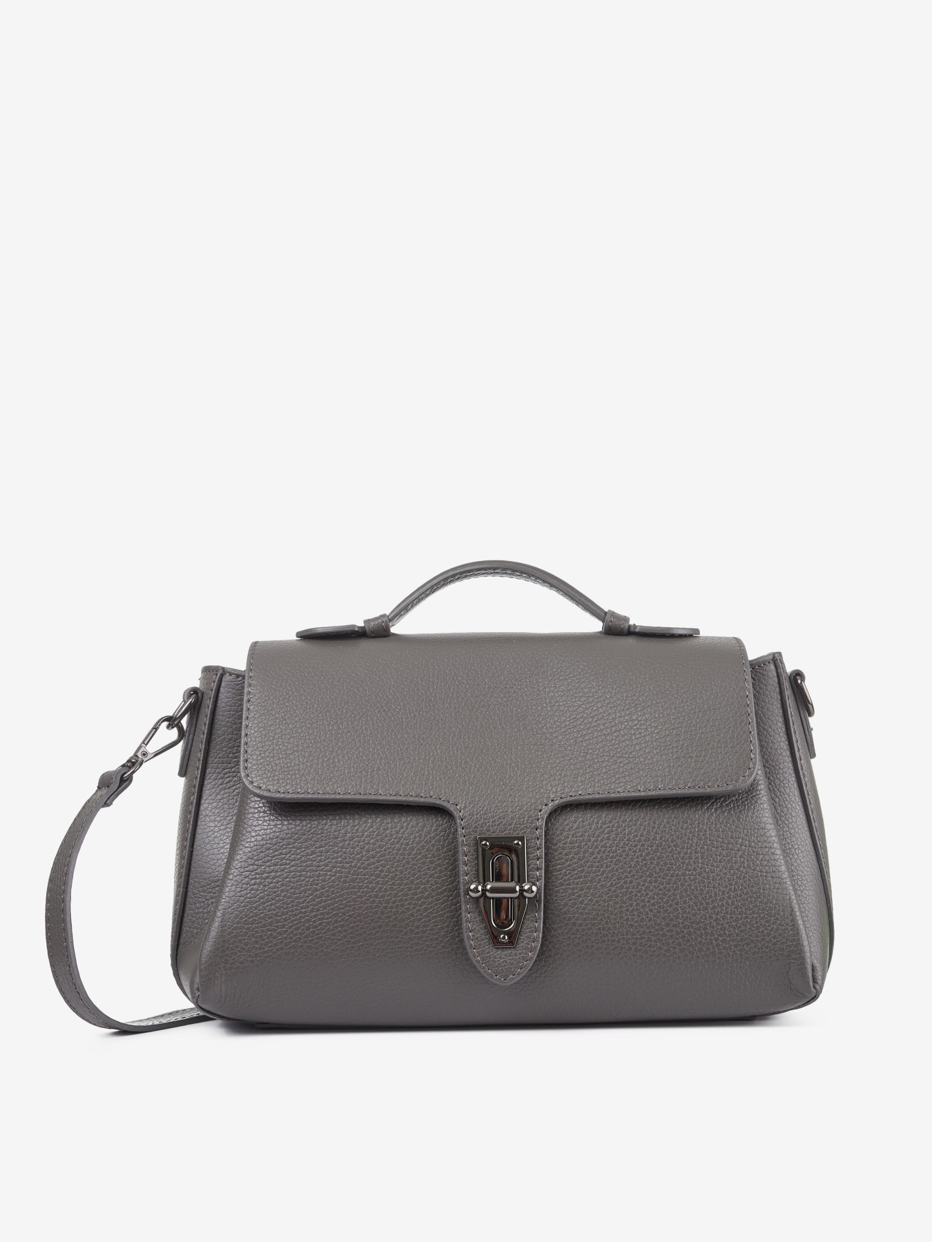 Сумка Regina Notte модель 2000000200217 Фото