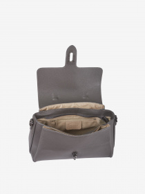 Сумка Regina Notte модель 2000000200217 Фото