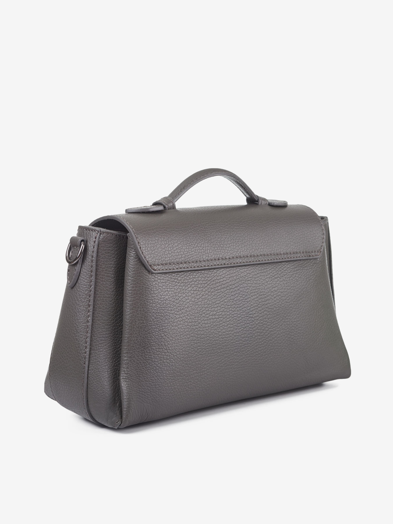 Сумка Regina Notte модель 2000000200217 Сумка Regina Notte модель 2000000200217 Фото