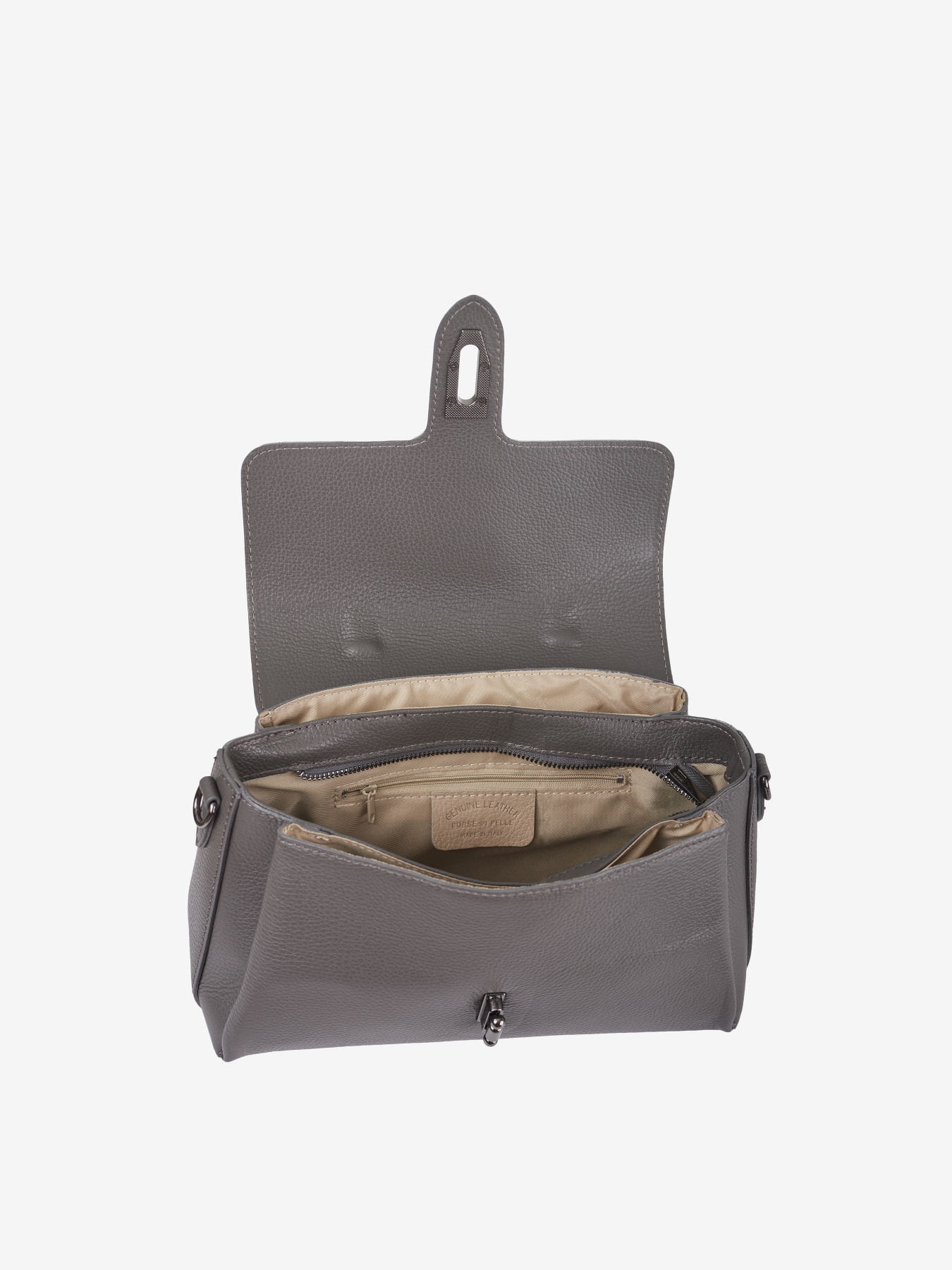 Сумка Regina Notte модель 2000000200217 Сумка Regina Notte модель 2000000200217 Фото