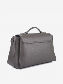 Сумка Regina Notte модель 2000000200217 Сумка Regina Notte модель 2000000200217 Фото