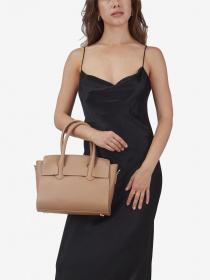 Сумка Regina Notte модель 2000000198675 Фото