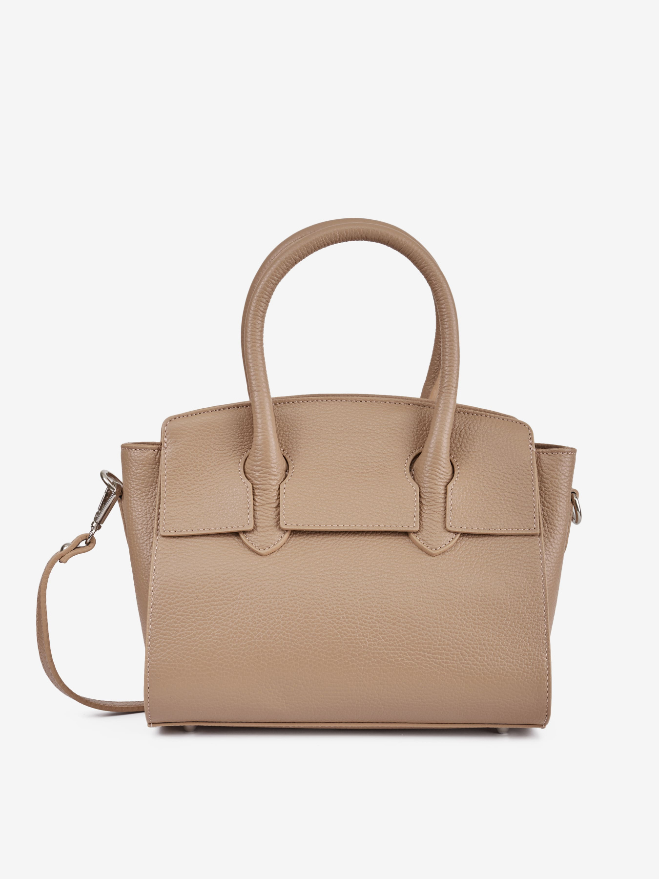 Сумка Regina Notte модель 2000000198675 Фото