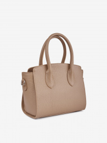 Сумка Regina Notte модель 2000000198675 Фото