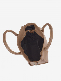 Сумка Regina Notte модель 2000000198675 Фото