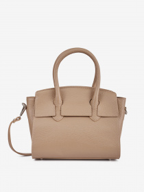 Сумка Regina Notte модель 2000000198675 Фото