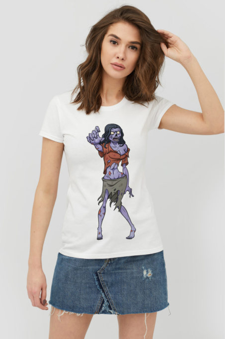 Футболки и поло YAPPI модель WW1509 Фото