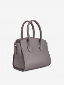 Сумка Regina Notte модель 2000000200415 Фото