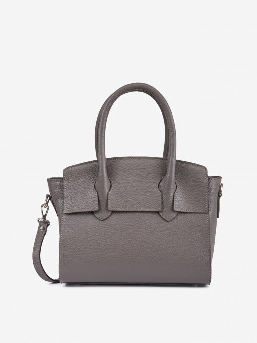 Сумка Regina Notte модель 2000000200415 Фото