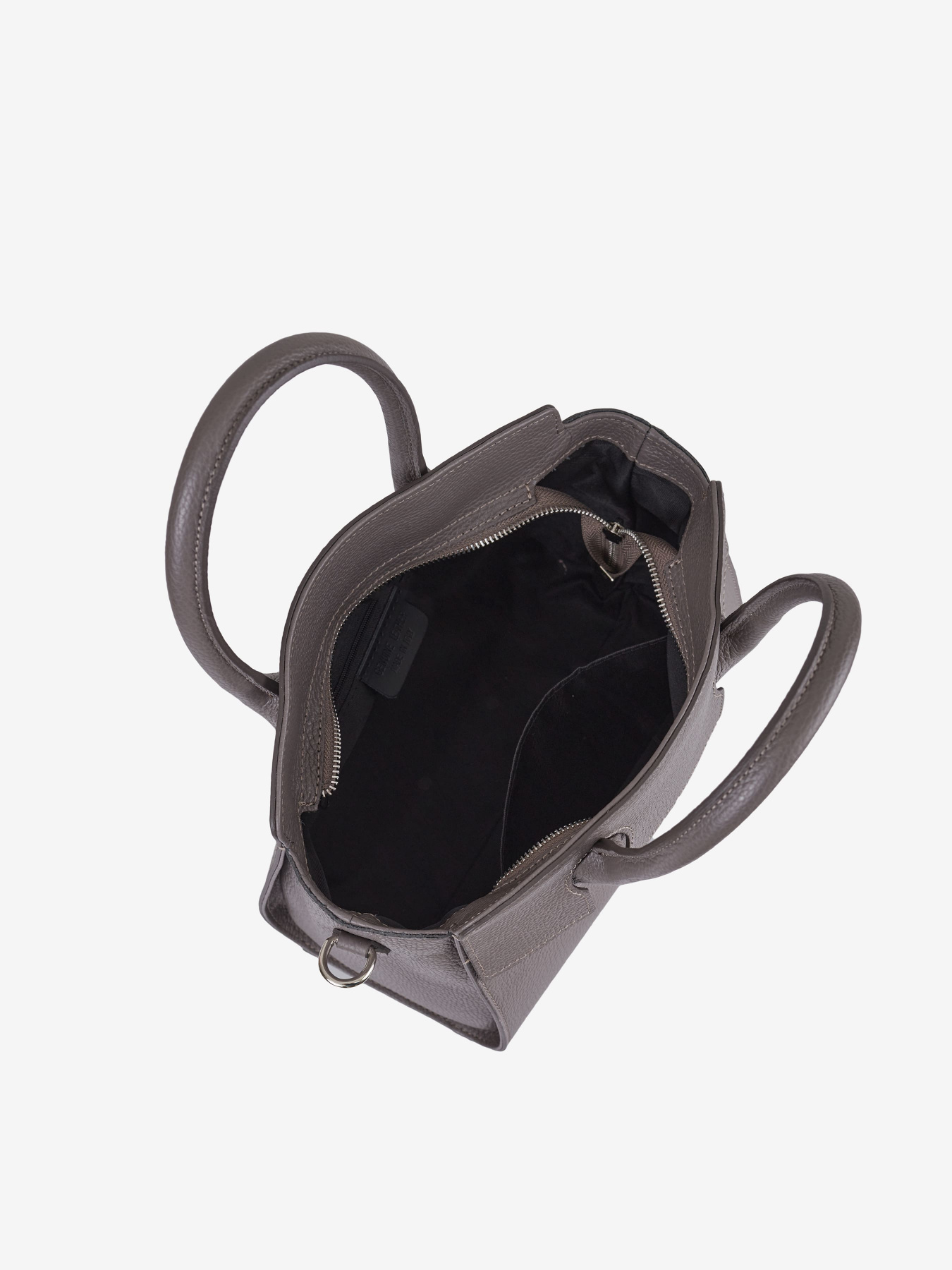 Сумка Regina Notte модель 2000000200415 Фото