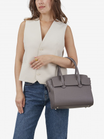 Сумка Regina Notte модель 2000000200415 Фото