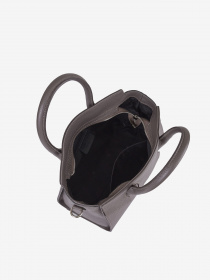 Сумка Regina Notte модель 2000000200415 Фото