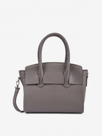 Сумка Regina Notte модель 2000000200415 Фото