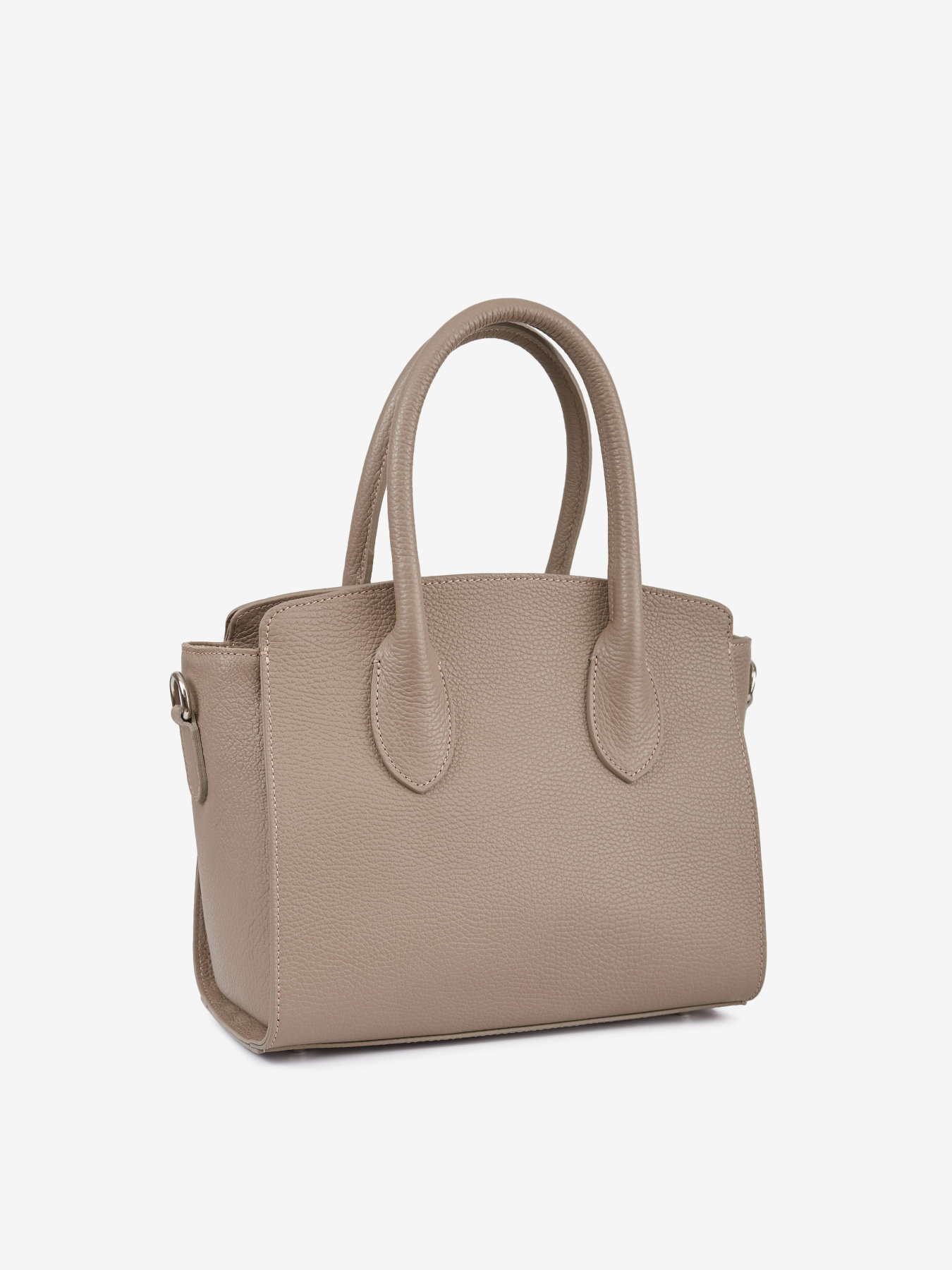 Сумка Regina Notte модель 2000000200613 Фото