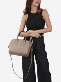 Сумка Regina Notte модель 2000000200613 Фото