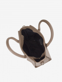 Сумка Regina Notte модель 2000000200613 Фото