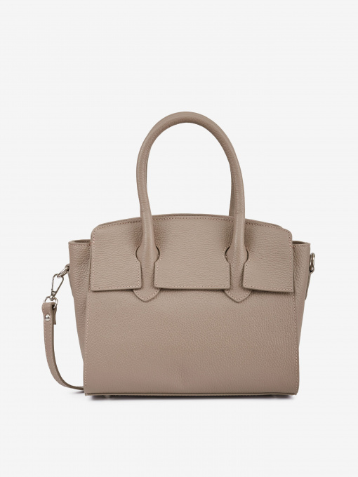 Сумка Regina Notte модель 2000000200613 Фото