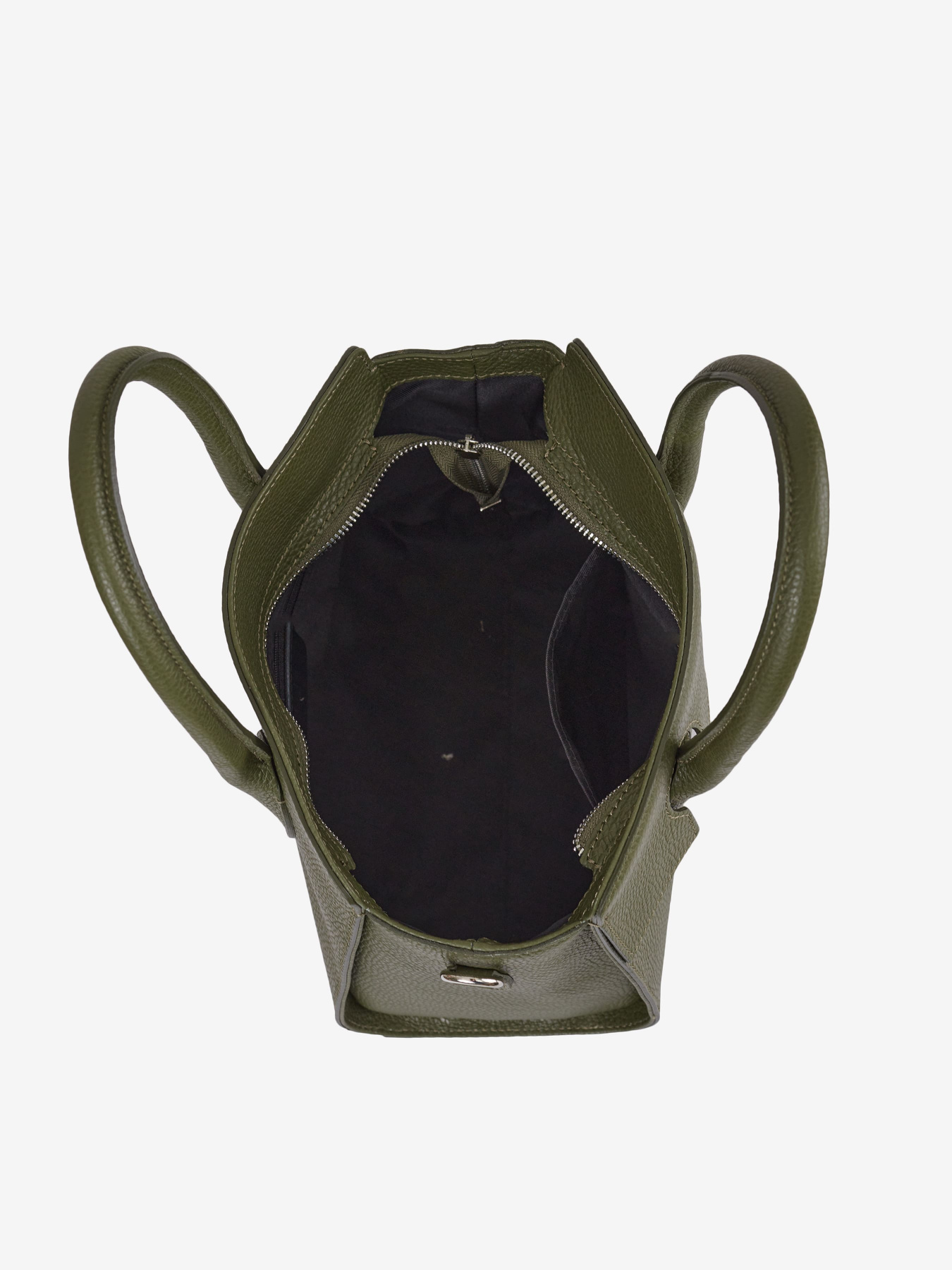 Сумка Regina Notte модель 2000000202532 Фото