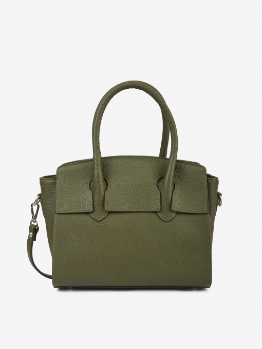 Сумка Regina Notte модель 2000000202532 Фото