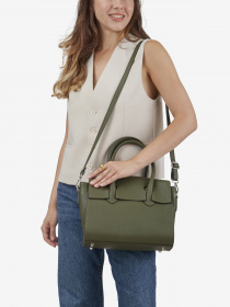 Сумка Regina Notte модель 2000000202532 Фото