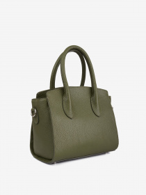 Сумка Regina Notte модель 2000000202532 Фото