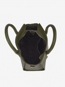 Сумка Regina Notte модель 2000000202532 Фото