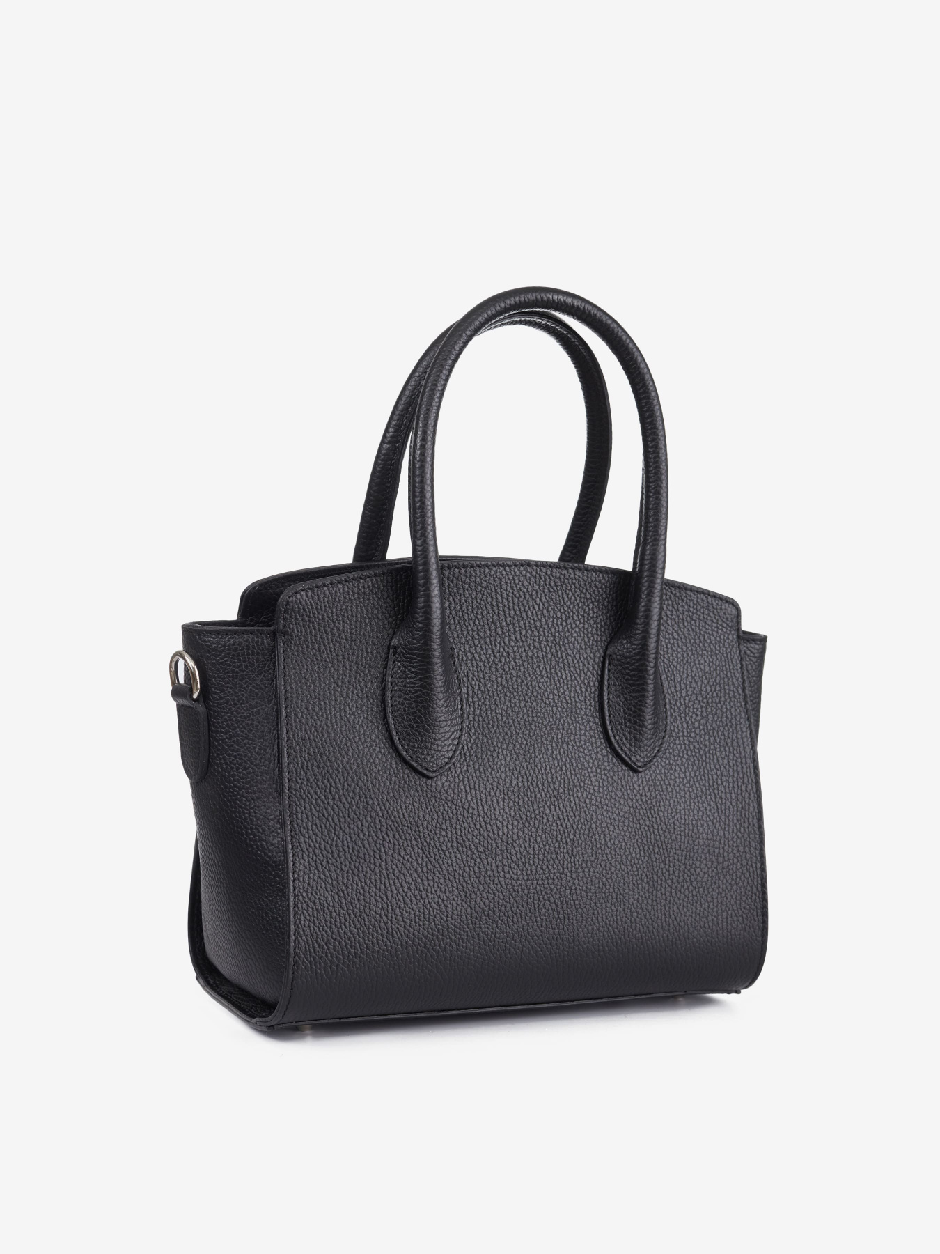 Сумка Regina Notte модель 2000000200378 Фото