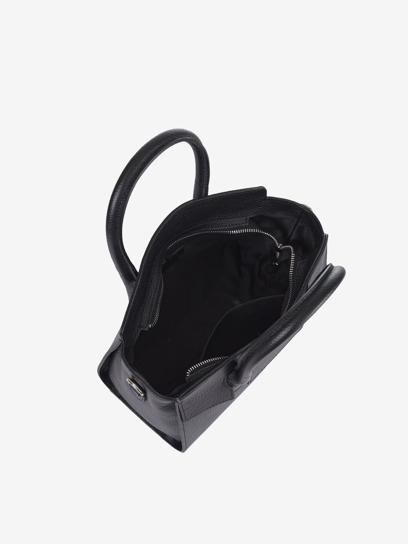 Сумка Regina Notte модель 2000000200378 Фото