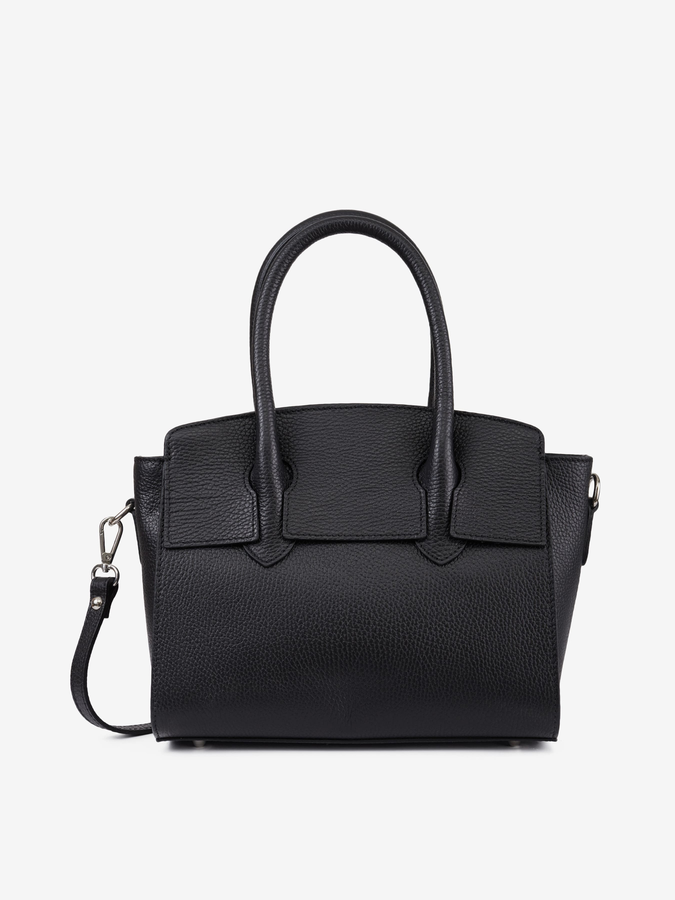 Сумка Regina Notte модель 2000000200378 Фото