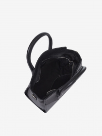 Сумка Regina Notte модель 2000000200378 Фото