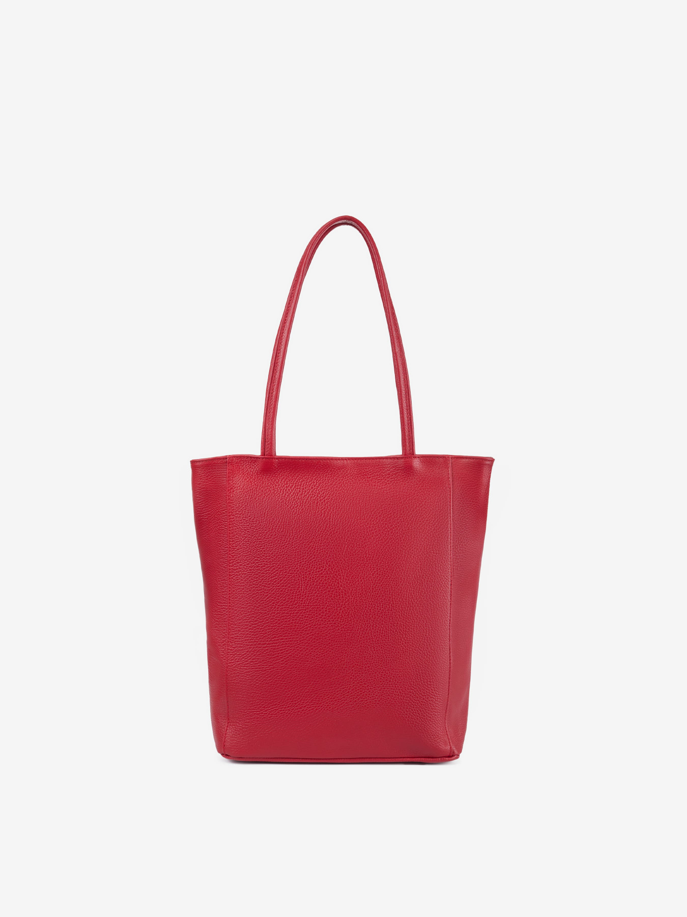 Шоппер Regina Notte модель 2000000200491 Фото