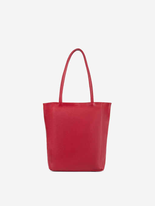 Шоппер Regina Notte модель 2000000200491 Фото