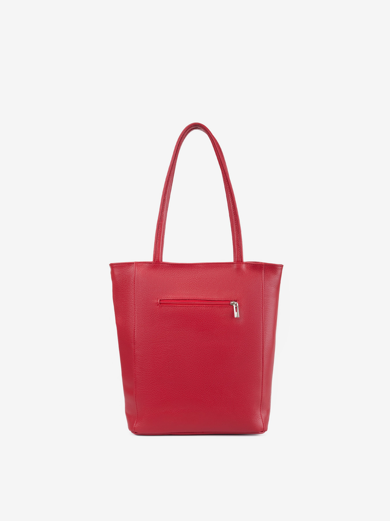 Шопер Regina Notte модель 2000000200491 Фото