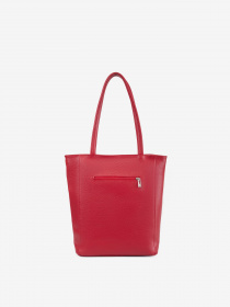 Шопер Regina Notte модель 2000000200491 Фото