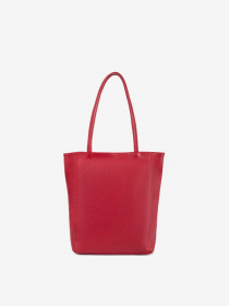 Шопер Regina Notte модель 2000000200491 Фото