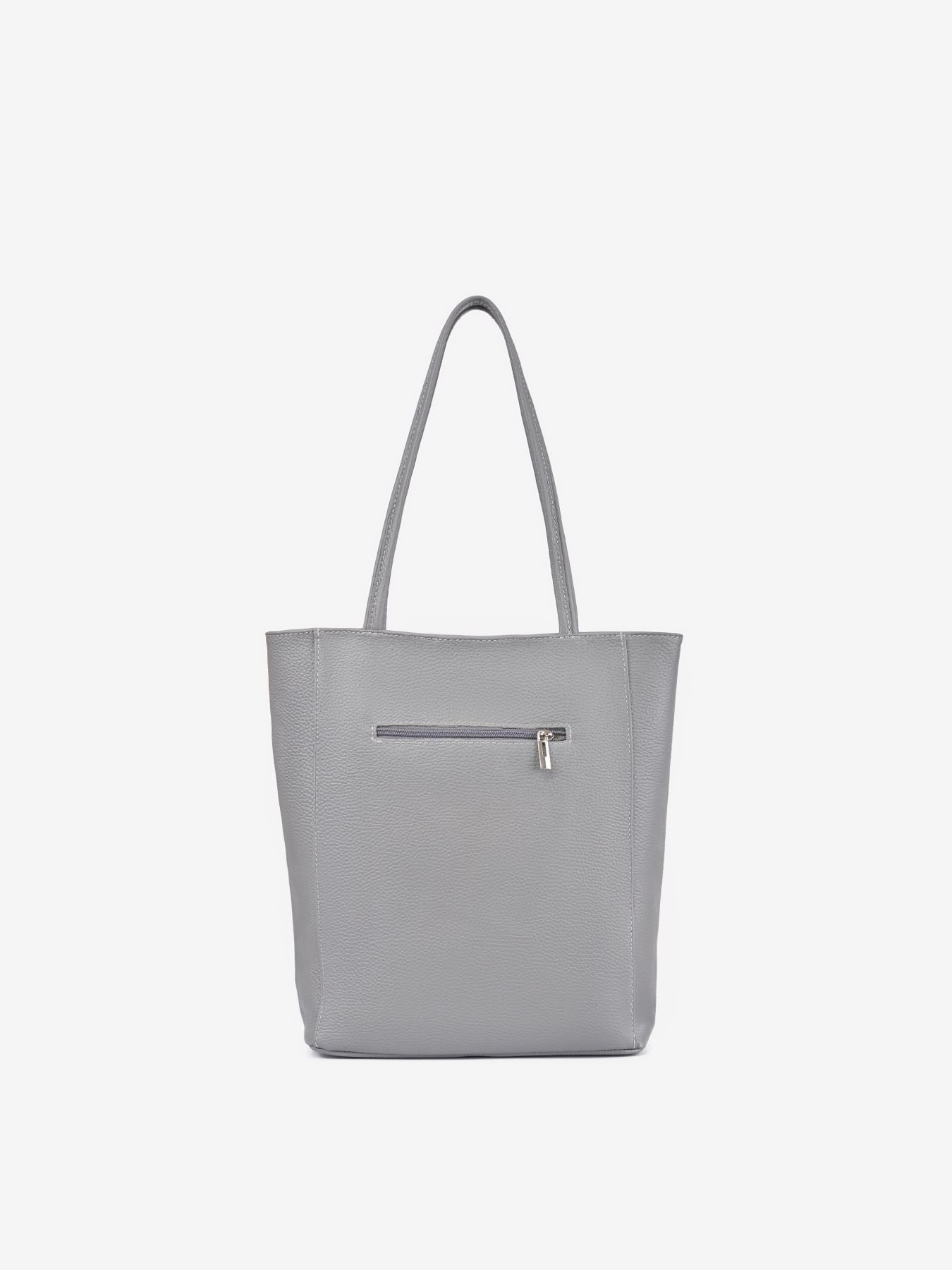 Шоппер Regina Notte модель 2000000198613 Фото