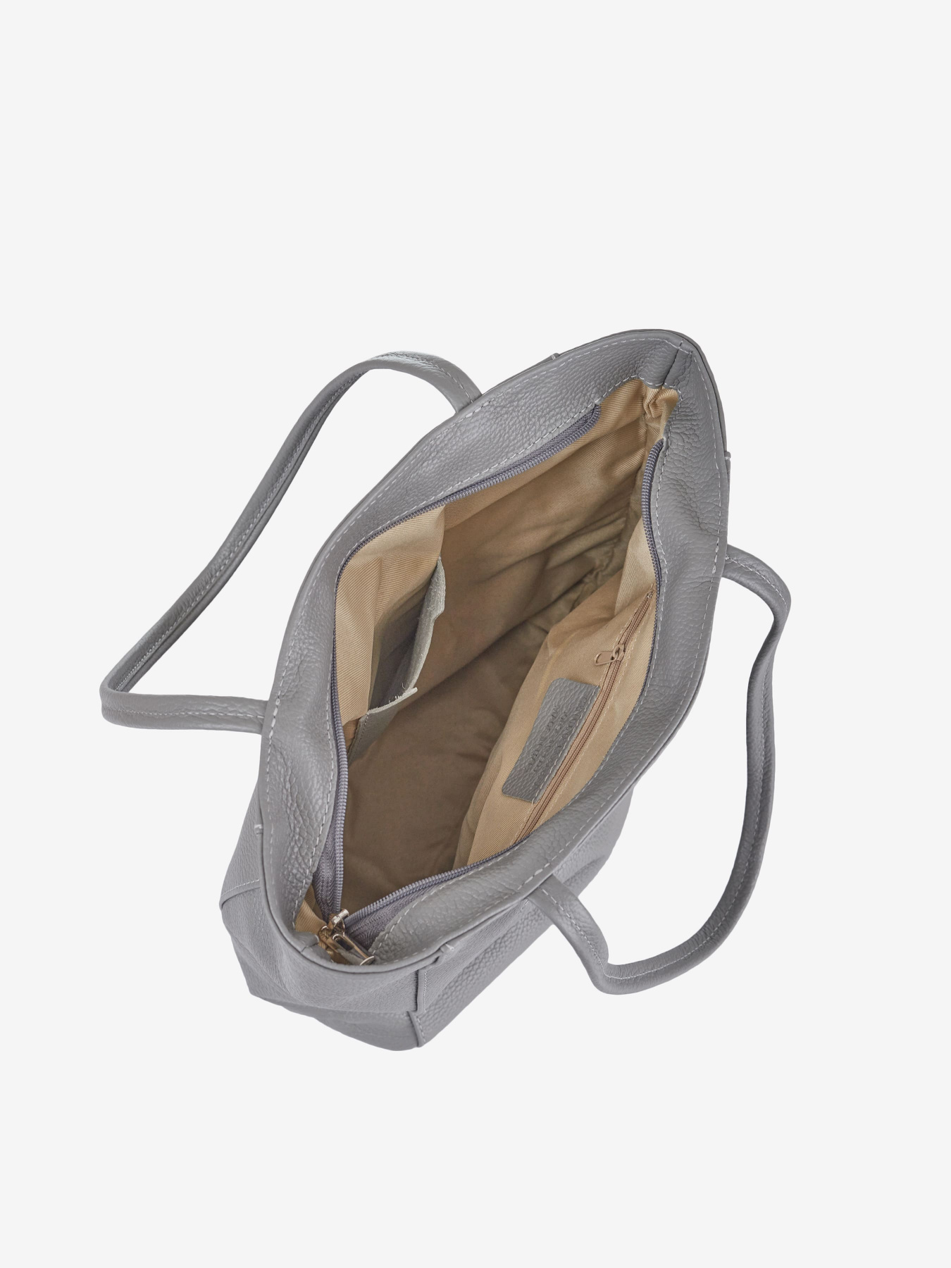 Шоппер Regina Notte модель 2000000198613 Фото