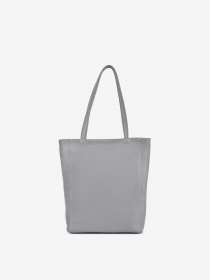 Шоппер Regina Notte модель 2000000198613 Фото