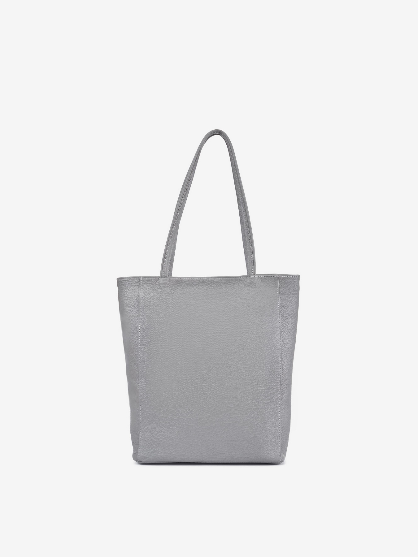 Шопер Regina Notte модель 2000000198613 Фото