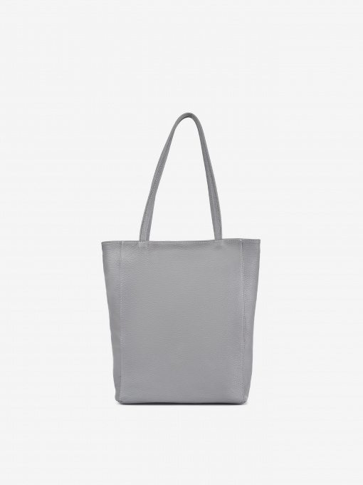 Шоппер Regina Notte модель 2000000198613 Фото