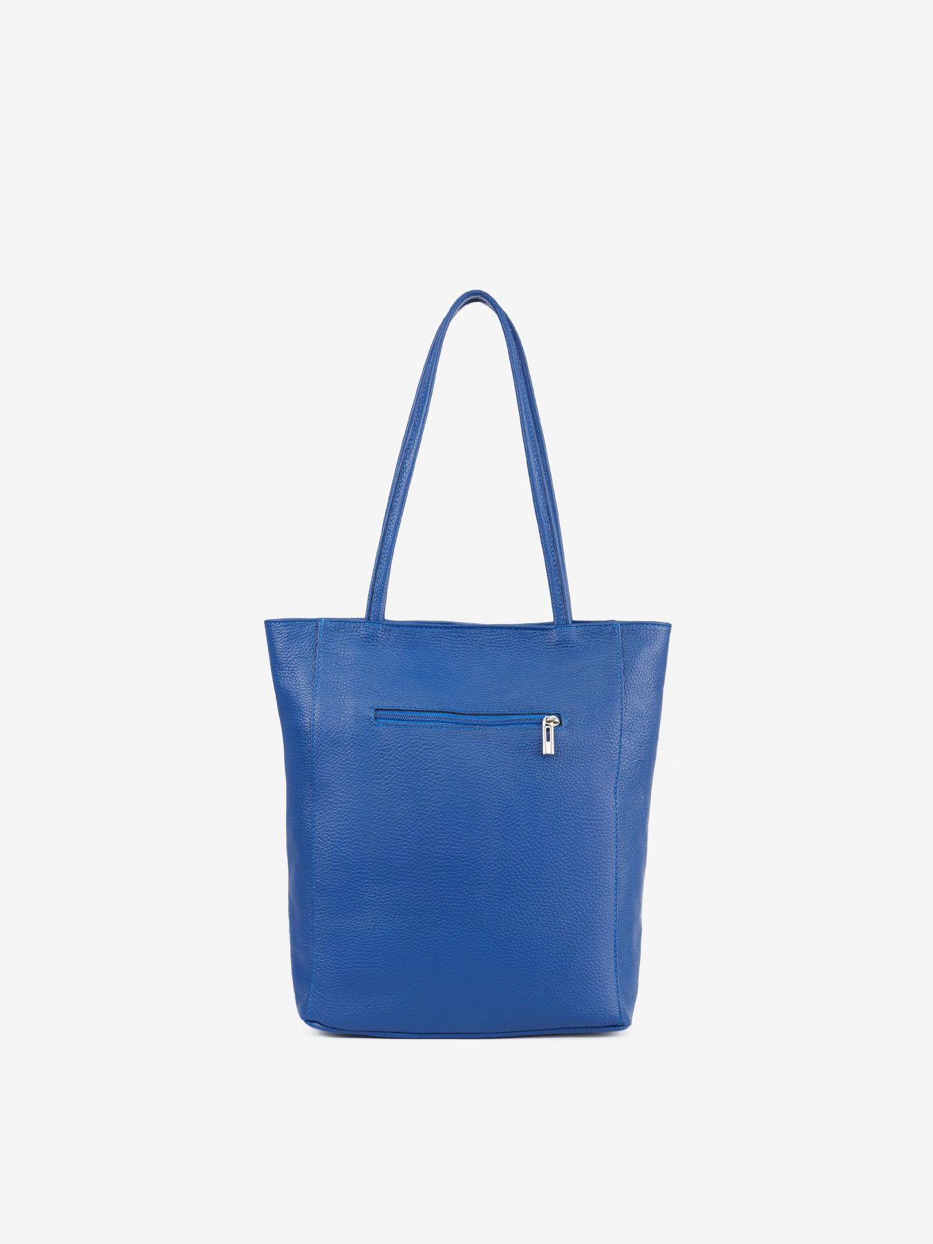 Шоппер Regina Notte модель 2000000199399 Фото